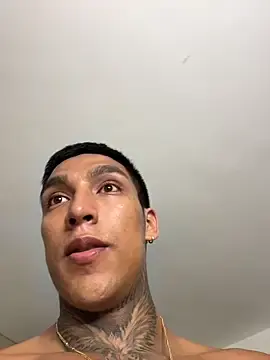 Stripchat Adult Video Chat of sendfer