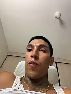 Stripchat Best live sex cam show of sendfer