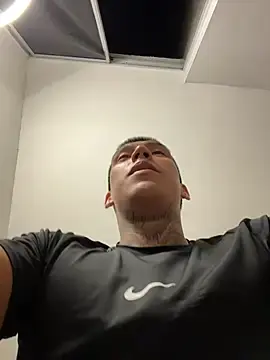 Stripchat Best Webcam of sendfer