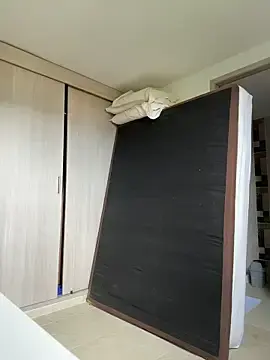 Stripchat Sex Cam of sendfer