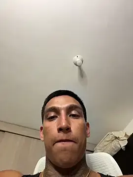 Stripchat Best Webcam of sendfer