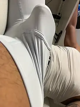 Stripchat Adult Video Chat of sendfer