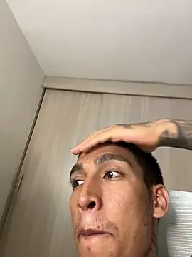 Stripchat Private Sex Chat of sendfer