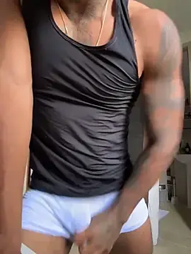 Stripchat Watch Live Sex Cams of sendfer