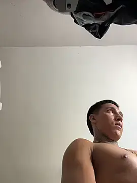 Stripchat Best Webcam of sendfer