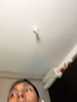 Stripchat Live Porn of sendfer