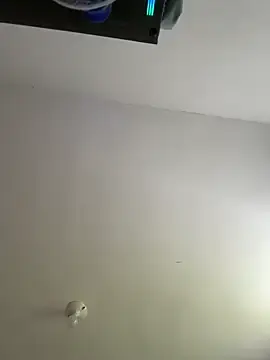 Stripchat Adult Webcam of sendfer