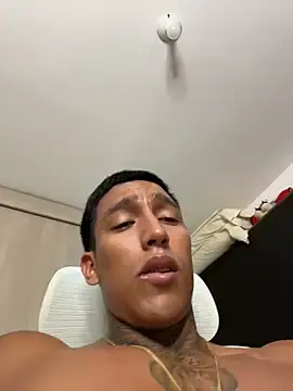 Stripchat Adult Webcams of sendfer