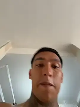 Stripchat Adult Video Chat of sendfer