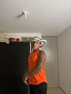 Stripchat Best live sex cam show of sendfer