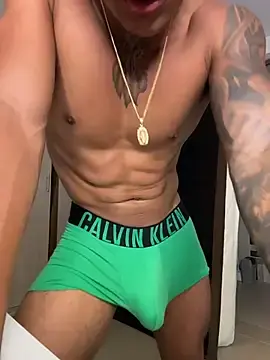 Stripchat Best live sex cam show of sendfer