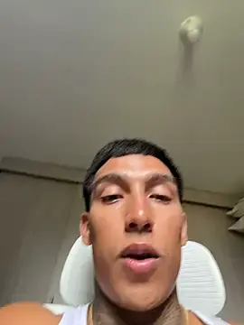 Stripchat Best live sex cam show of sendfer