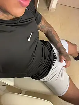 Stripchat Watch Live Sex Cams of sendfer