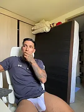 Stripchat Free Live Porn of sendfer