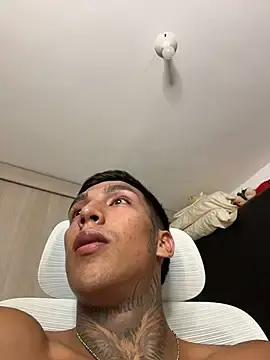 Stripchat Free Porn Cam of sendfer