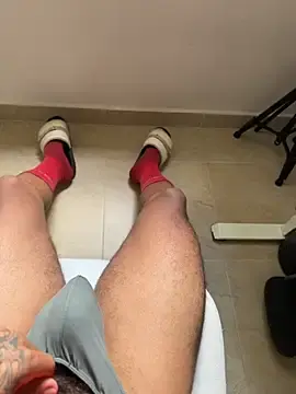 Stripchat Free Porn Cam of sendfer