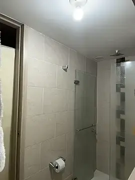 Stripchat Best live sex cam show of sendfer