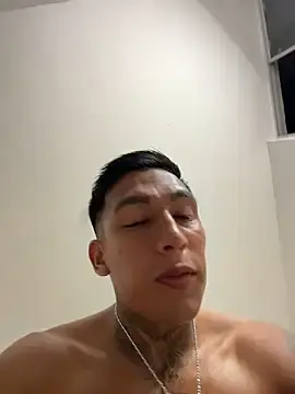 Stripchat Best Webcam of sendfer