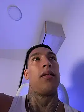 Stripchat Live Sex of sendfer