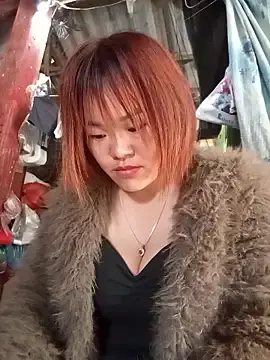 Stripchat Sex Chat of sukabae00