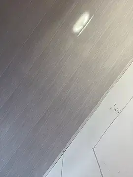 Stripchat Free Porn Cam of Manusomer