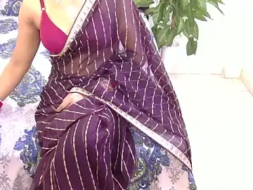 Stripchat Live Sex Cam of New-married-couple88