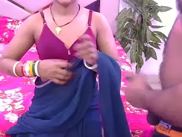 Stripchat Private Sex Chat of New-married-couple88