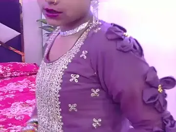 Stripchat Live Porn of New-married-couple88