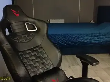 Stripchat Adult Webcams of Richard_mils