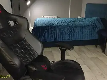 Stripchat Live Sex Cam of Richard_mils