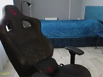 Stripchat Watch Live Sex Cams of Richard_mils