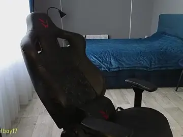 Stripchat Live Sex Cam of Richard_mils