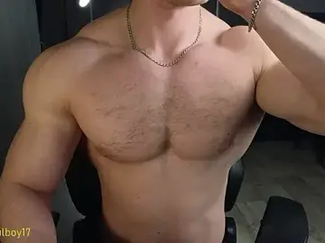 Stripchat Watch Live Sex Cams of Richard_mils