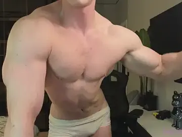 Stripchat Live Sex Cam of Richard_mils