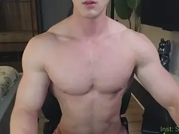 Stripchat Watch Live Sex Cams of Richard_mils
