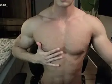 Stripchat Adult Webcams of Richard_mils