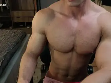 Stripchat Best live sex cam show of Richard_mils