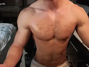 Stripchat Free Live Porn of Richard_mils