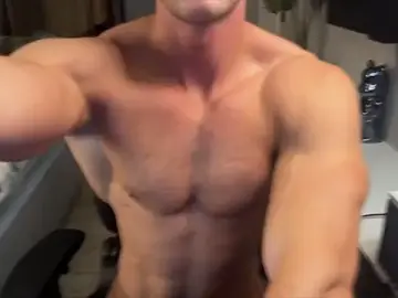 Stripchat Adult Video Chat of Richard_mils