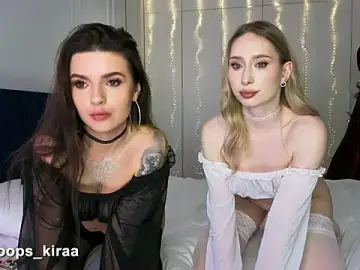 Stripchat Watch Live Sex Cams of anyeess