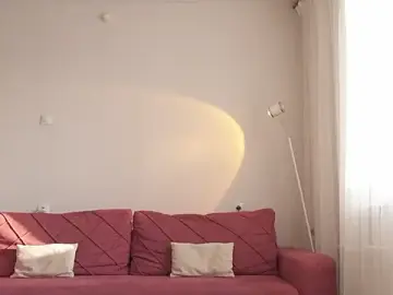 Stripchat Private Sex Chat of anyeess