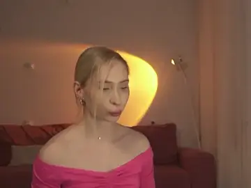 Stripchat Adult Video Chat of anyeess