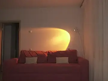 Stripchat Sex Chat of anyeess