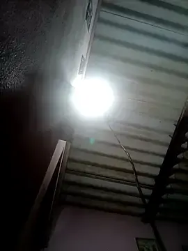 Stripchat Sex Cam of Jessi_25