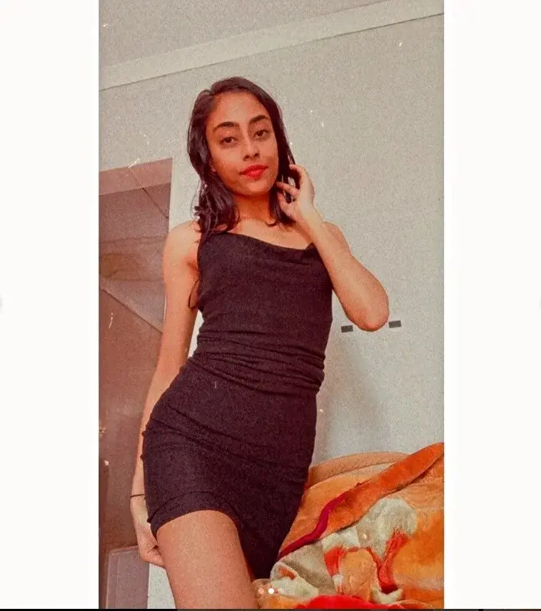 cleopatra-tykhe