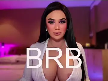 Stripchat Watch Live Sex Cams of AnneHartx