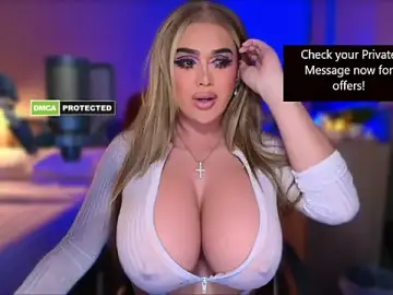 Stripchat Free Live Porn of AnneHartx