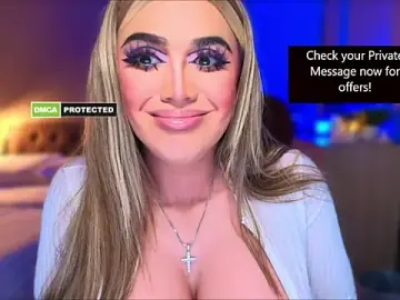 Stripchat Private Sex Chat of AnneHartx