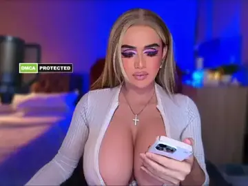 Stripchat Live Sex of AnneHartx