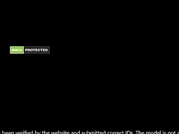 Stripchat Sex Cam of AnneHartx